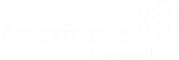 AMP Logo